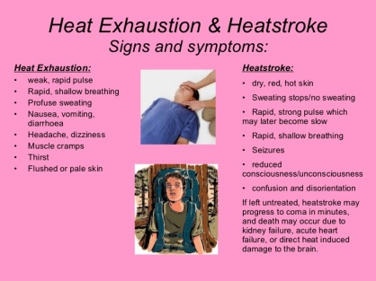 heat-exhaustion-4-728